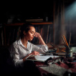 Изменить культуру на селе