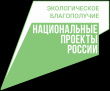 Притяжение природы: 2,6 миллиона россиян выбрали отдых на заповедных территориях страны в начале 2026 года