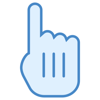 Вверх кнопка.png