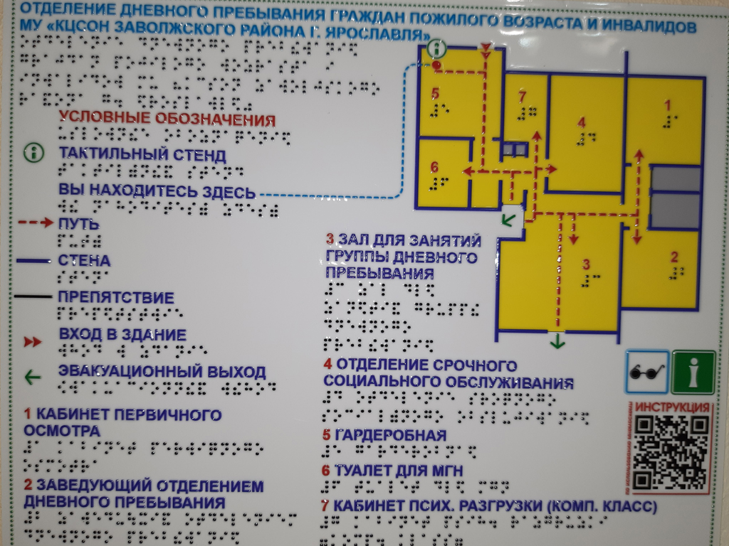 20230720_091646.jpg 20230720_091646.jpg