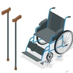 77.jpg